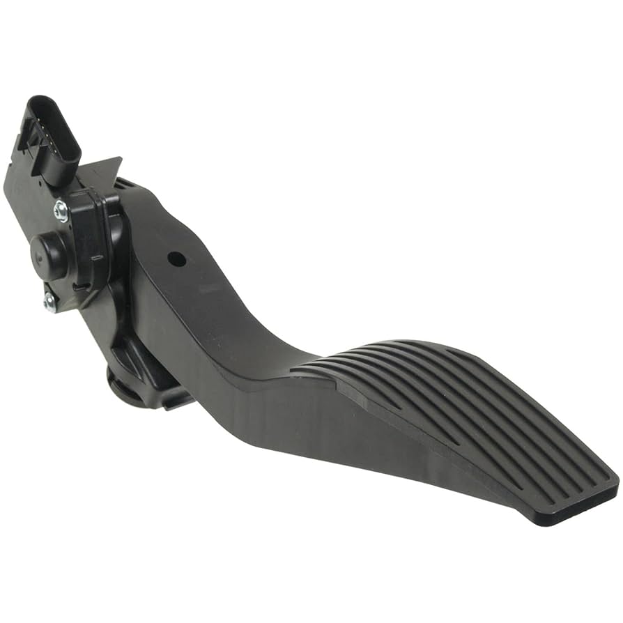 【値下げ】zouber pedals Malibu 2020 CHEVROLET MALIBU Floor Brake Stop Foot Pedal Interior w